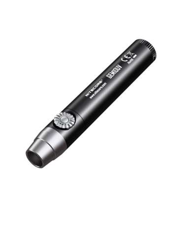GEM10UV UV lamp 365nm 3000mW