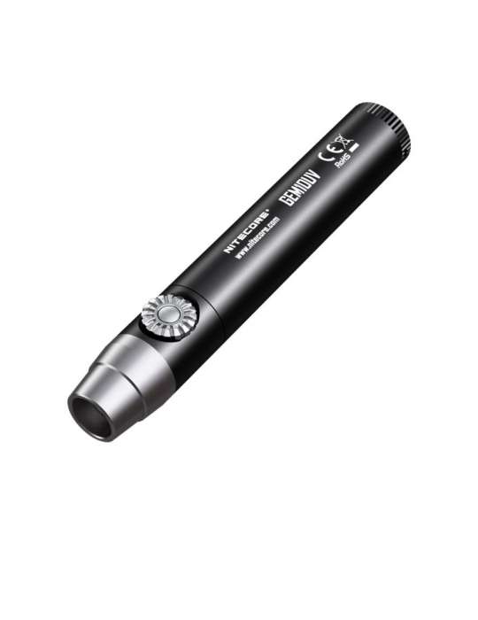 GEM10UV UV-lamp 365nm 3000mW