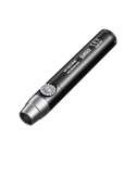 GEM10UV lampe UV 365nm 3000mW