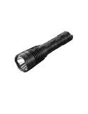 MH25V2 flashlight 1300LM rechargeable USB C