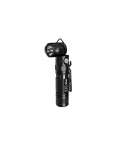 MT21C lampe de poche aimantée tête inclinable 1000LM