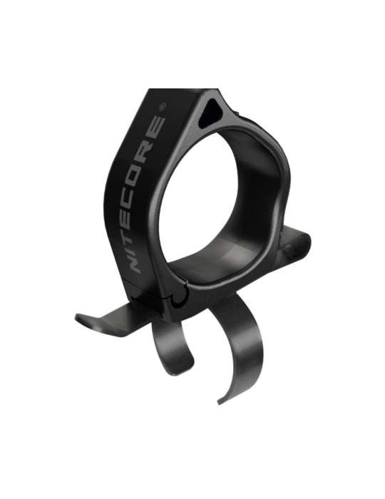 NTR10 clip tactique pour lampe