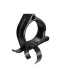 NTR10 clip tactique pour lampe