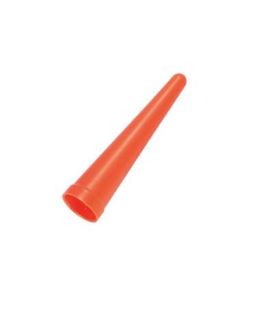 %product-name%%separator%%shop-name%
