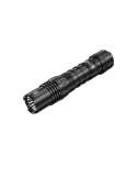 P10i lampe tactique 1800LM strobe ready