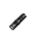 P05 mini lampe self defense 460LM