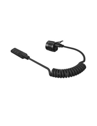 RSW2i interrupteur déporté filaire pour lampe