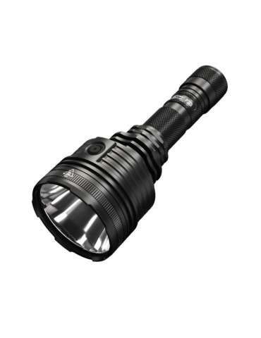 P30i lampe de recherche longue portée 1000m 2000LM