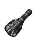 P30i long range search light 1000m 2000LM