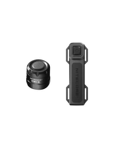 RSW2i-WL interrupteur déporté sans fil