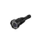 P35i lampe de recherche champ large 3000LM 1650m