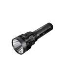 TM39 flashlight 5200LM long range 1500m tripod mount