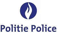 Logo Police