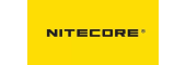 NITECORE