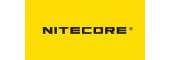 NITECORE